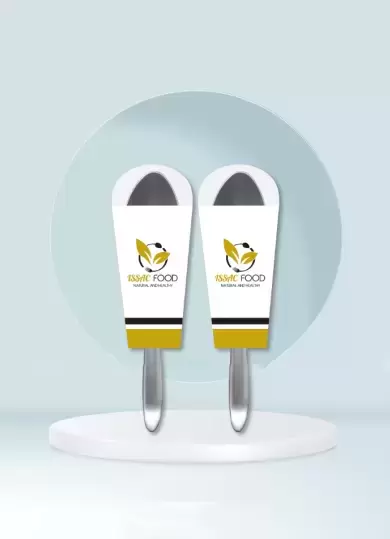 Giá trị cốt lõi