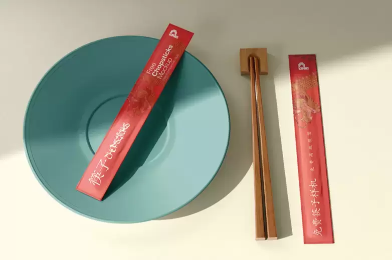 BAO ĐŨA NHÀ HÀNG GIÁ RẺ