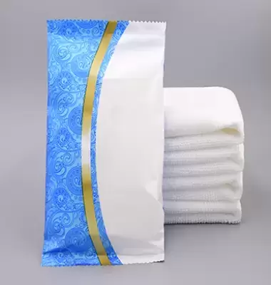 Bộ Sưu Tập Khăn Lạnh Các Loại