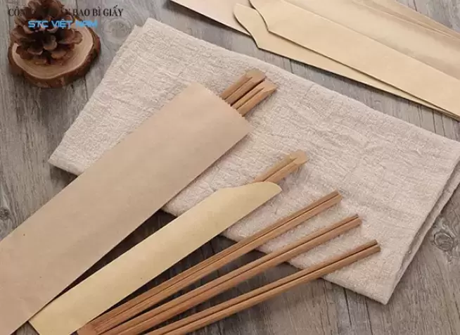 Nên in bao đũa giá rẻ ở đâu