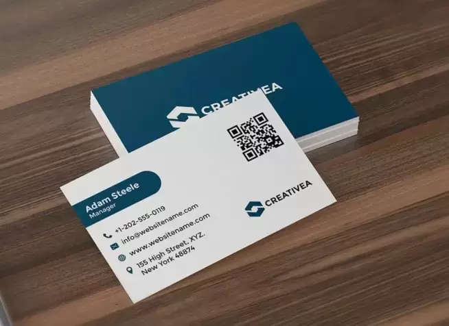 CARDVISIT giá rẻ