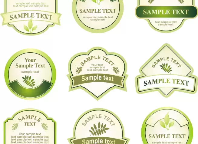 In tem nhãn decal giá rẻ, chất lượng
