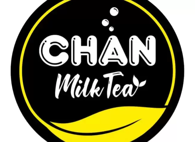 In tem nhanh giá rẻ - In decal chất lượng cao