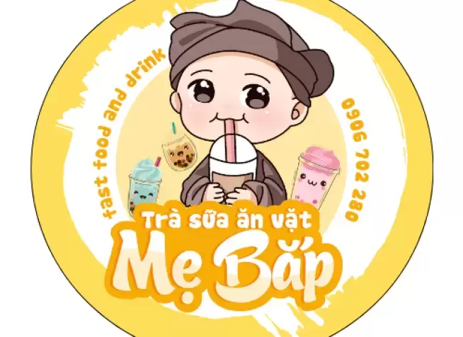 Tem nhãn decal tại In nhanh giá rẻ