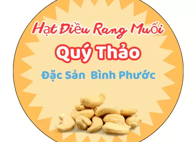 IN TEM NHÃN BAO BÌ QUÁN TRÀ SỮA