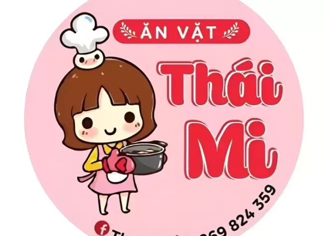 Nhãn và decal đóng vai trò quan trọng trong việc quản lý sản phẩm và xây dựng thương hiệu.