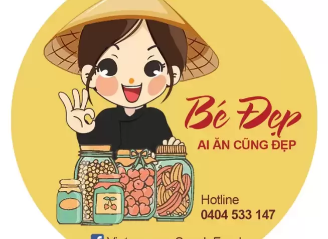 Dịch vụ in tem nhãn dán chai lọ của STC