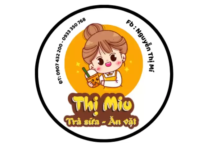STC - Đơn vị in tem nhãn decal giá rẻ, chất lượng không đối thủ