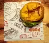picture small