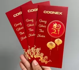 In bao lì xì giấy