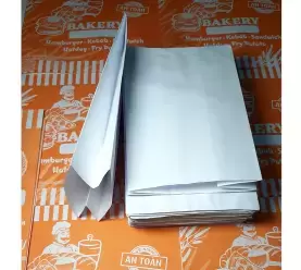 In ấn túi đựng bánh bao tại quận 11