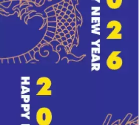 BAO LÌ XÌ MỚI NHẤT - MIỄN PHÍ THIẾT KẾ