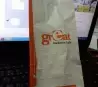 picture small