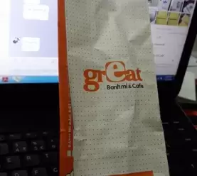 IN BAO BÁNH MÌ GIÁ RẺ CẦN THƠ