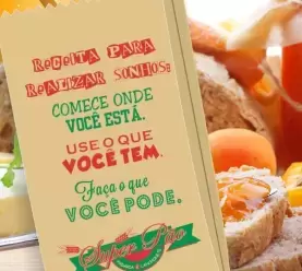 IN BAO BÁNH MÌ ĐẸP GIÁ RẺ