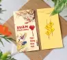 picture small