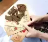 picture small