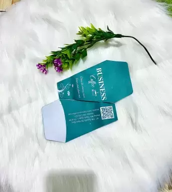 IN BAO MUỖNG NĨA GIÁ RẺ QUẬN 1