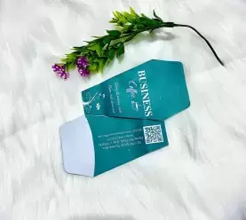 IN BAO MUỖNG NĨA GIÁ RẺ QUẬN 1