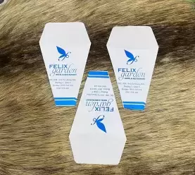 IN BAO MUỖNG NĨA GIÁ RẺ HCM