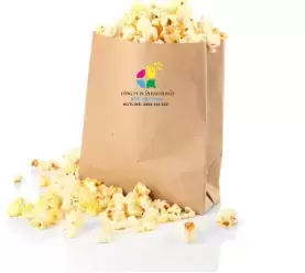 IN TÚI ĐỰNG BẮP RANG BƠ TPHCM