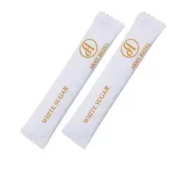 IN BAO BÌ ĐƯỜNG GIÁ RẺ