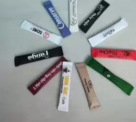 IN BAO BÌ ĐƯỜNG GIÁ RẺ HCM