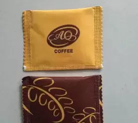 IN BAO BÌ ĐƯỜNG GIÁ RẺ BÌNH DƯƠNG 