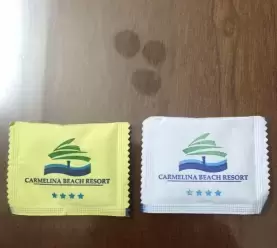 IN BAO BÌ ĐƯỜNG GIÁ RẺ ĐỒNG NAI
