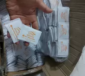IN BAO BÌ ĐƯỜNG GIÁ RẺ VŨNG TÀU