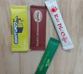 IN BAO BÌ ĐƯỜNG GIÁ RẺ QUẬN 1