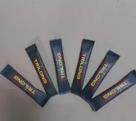 IN BAO BÌ ĐƯỜNG GIÁ RẺ QUẬN 12
