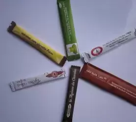 BÁO GIÁ IN BAO ĐỰNG ĐƯỜNG QUE