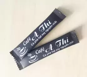 IN TÚI ĐƯỜNG QUE GIÁ RẺ