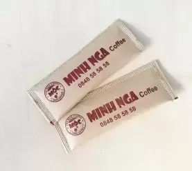 IN TÚI ĐƯỜNG QUE HCM