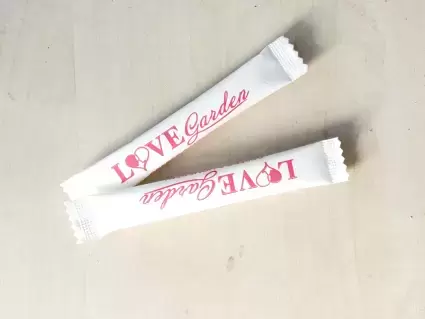 IN TÚI ĐƯỜNG QUE HCM ĐẸP