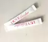 picture small