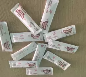 IN TÚI ĐƯỜNG QUE QUÁN CAFE ĐẸP