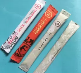 IN TÚI ĐƯỜNG QUE HCM GIÁ RẺ