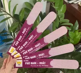 IN BAO ĐỰNG ĐŨA Đăk Lăk