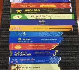 CÁC LOẠI BỌC ĐŨA