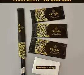 IN BAO ĐỰNG ĐŨA Đồng Nai