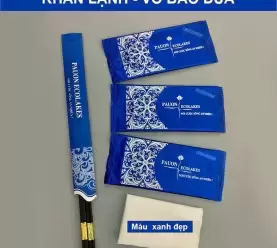 IN BAO ĐỰNG ĐŨA Giá Rẻ Vũng Tàu