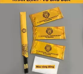 IN BAO ĐỰNG ĐŨA Giá Rẻ Long An