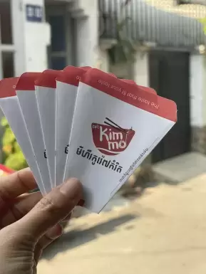 IN BAO MUỖNG NĨA GIÁ RẺ QUẬN 12