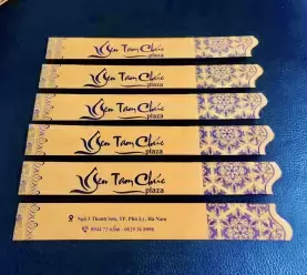 IN BAO ĐỰNG ĐŨA GIÁ RẺ QUẬN 2