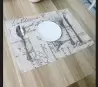 picture small