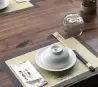 picture small