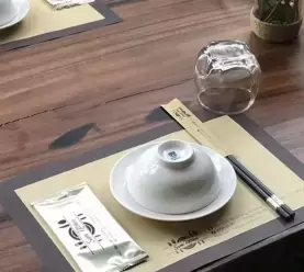 GIẤY LÓT BÀN ĂN GIÁ RẺ ĐỒNG NAI