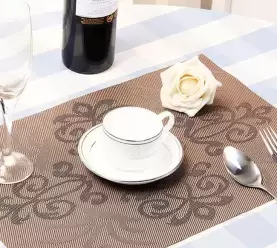 IN GIẤY LÓT BÀN VŨNG TÀU